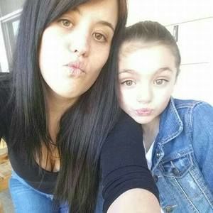 Meet your Posher, Tonee